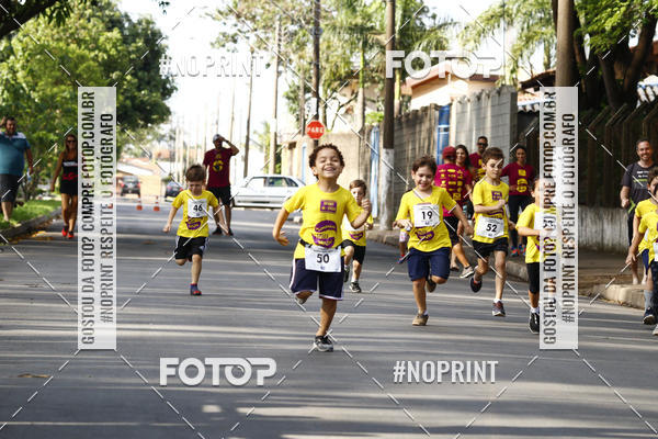 Compra tus fotos del eventoFloridiana Run En Fotop