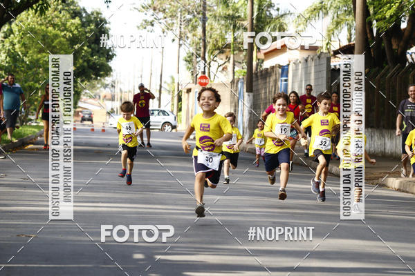 Compra tus fotos del eventoFloridiana Run En Fotop