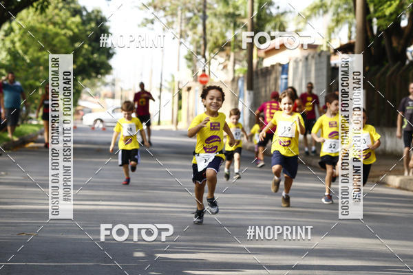 Compra tus fotos del eventoFloridiana Run En Fotop
