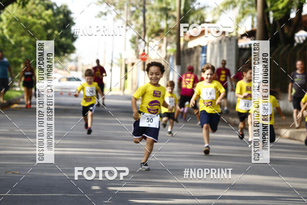 Compra tus fotos del eventoFloridiana Run En Fotop