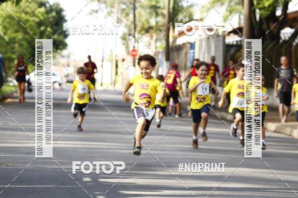 Compra tus fotos del eventoFloridiana Run En Fotop