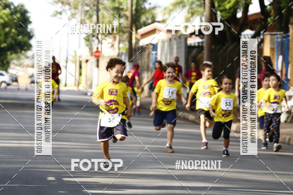 Compra tus fotos del eventoFloridiana Run En Fotop