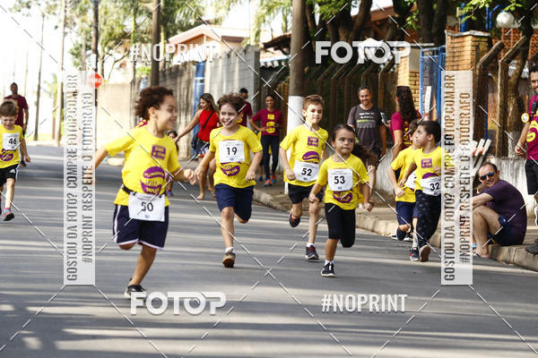 Compra tus fotos del eventoFloridiana Run En Fotop