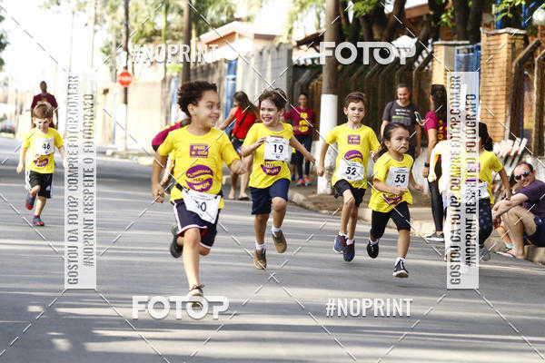 Compra tus fotos del eventoFloridiana Run En Fotop