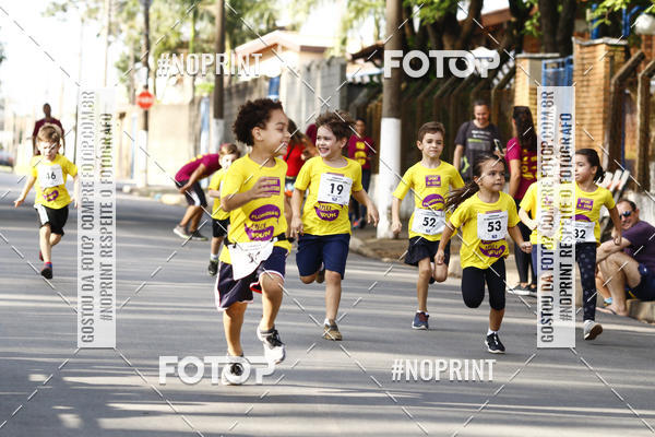 Compra tus fotos del eventoFloridiana Run En Fotop