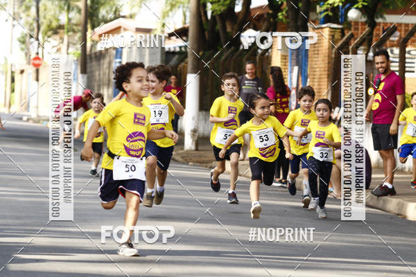 Compra tus fotos del eventoFloridiana Run En Fotop