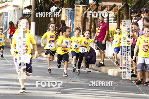Compra tus fotos del eventoFloridiana Run En Fotop