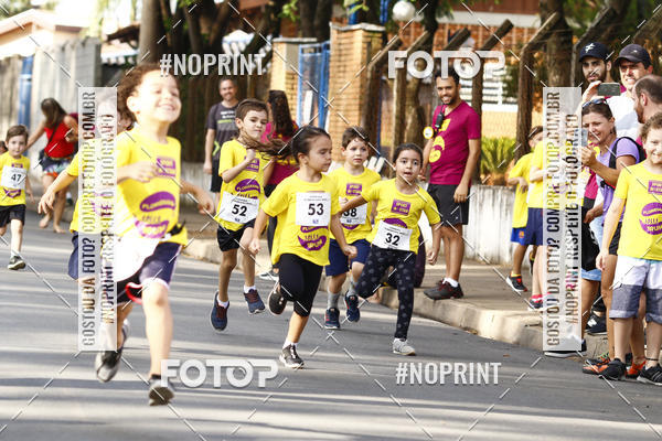 Compra tus fotos del eventoFloridiana Run En Fotop
