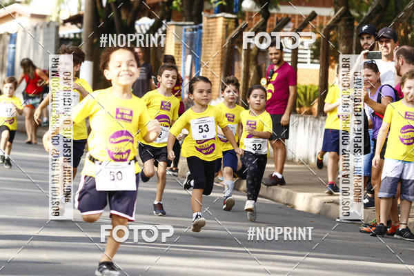 Compra tus fotos del eventoFloridiana Run En Fotop