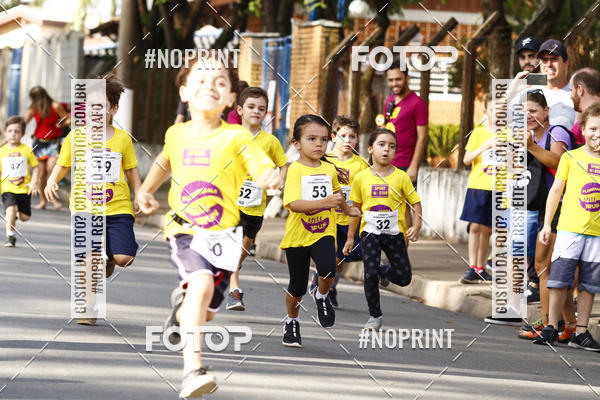 Compra tus fotos del eventoFloridiana Run En Fotop