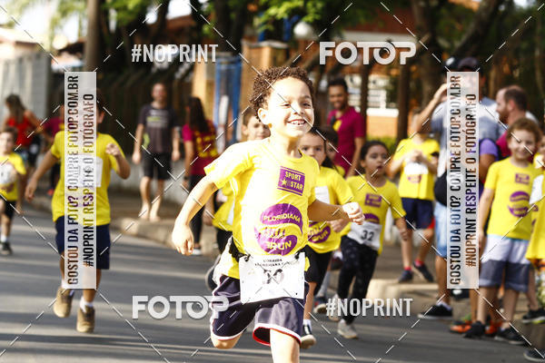 Compra tus fotos del eventoFloridiana Run En Fotop
