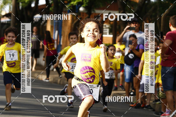 Compra tus fotos del eventoFloridiana Run En Fotop