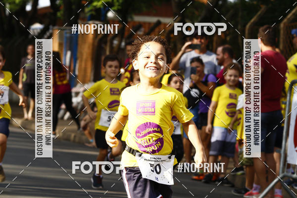 Compra tus fotos del eventoFloridiana Run En Fotop