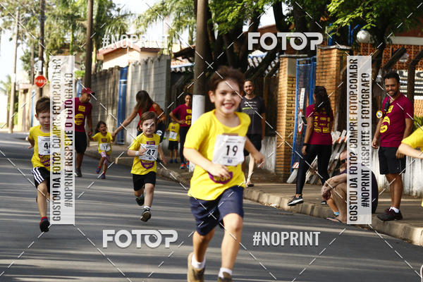 Compra tus fotos del eventoFloridiana Run En Fotop