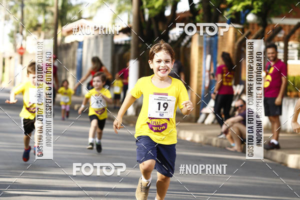 Compra tus fotos del eventoFloridiana Run En Fotop