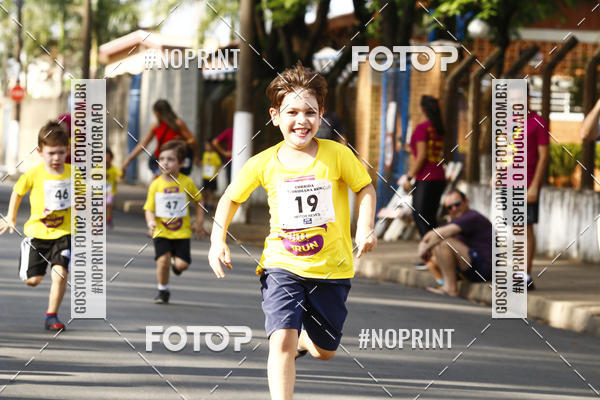 Achetez vos photos de l'vnementFloridiana Run sur Fotop