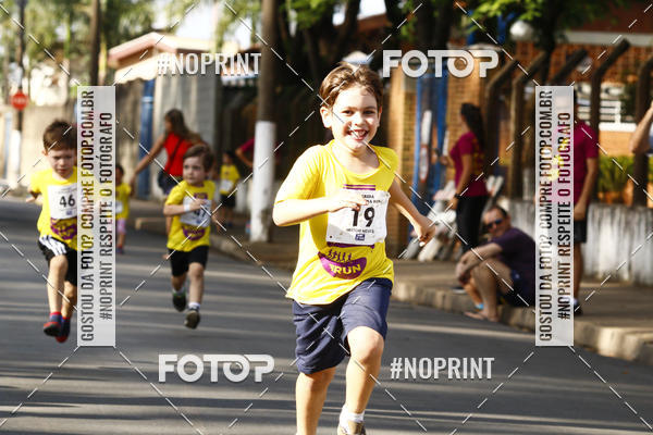 Achetez vos photos de l'vnementFloridiana Run sur Fotop