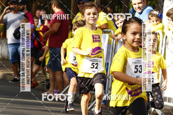 Achetez vos photos de l'vnementFloridiana Run sur Fotop