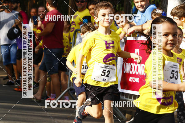 Achetez vos photos de l'vnementFloridiana Run sur Fotop