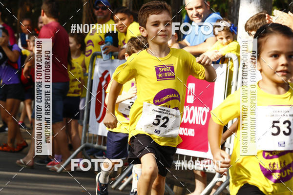 Achetez vos photos de l'vnementFloridiana Run sur Fotop