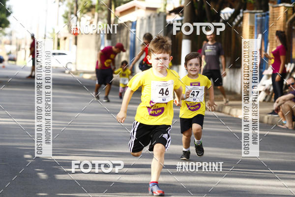 Achetez vos photos de l'vnementFloridiana Run sur Fotop
