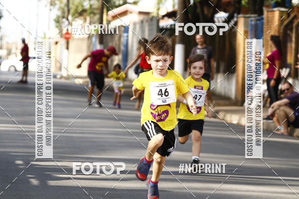 Achetez vos photos de l'vnementFloridiana Run sur Fotop