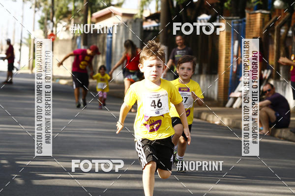 Achetez vos photos de l'vnementFloridiana Run sur Fotop