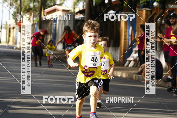 Achetez vos photos de l'vnementFloridiana Run sur Fotop