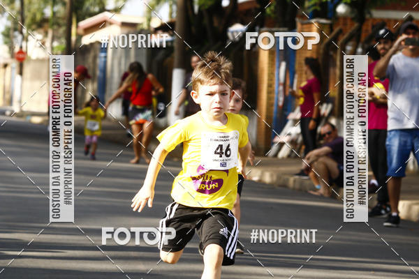Achetez vos photos de l'vnementFloridiana Run sur Fotop