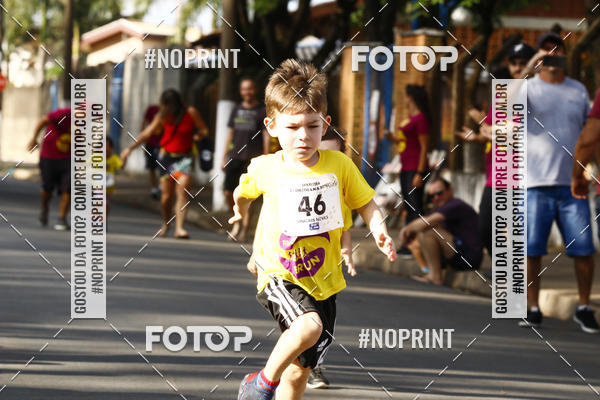 Achetez vos photos de l'vnementFloridiana Run sur Fotop