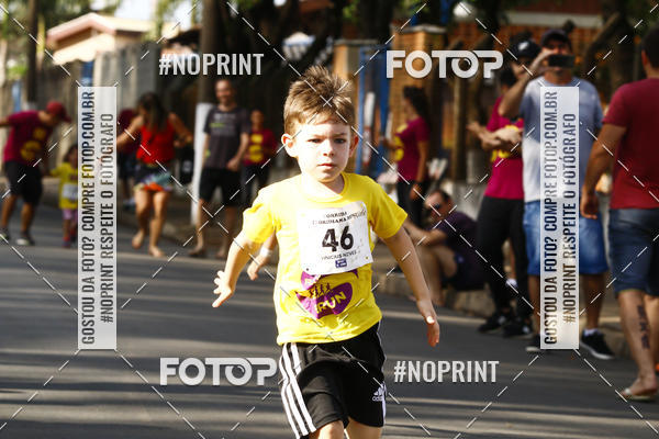 Achetez vos photos de l'vnementFloridiana Run sur Fotop