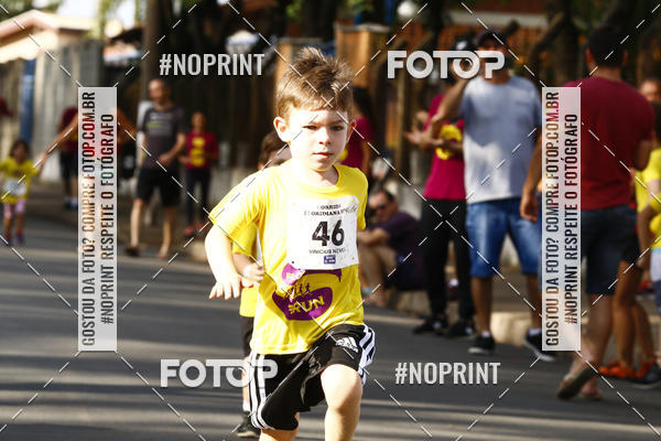 Achetez vos photos de l'vnementFloridiana Run sur Fotop