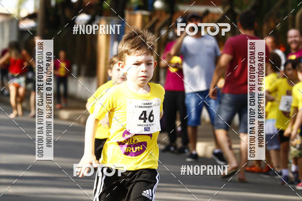 Achetez vos photos de l'vnementFloridiana Run sur Fotop