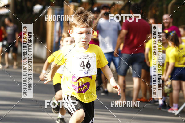 Achetez vos photos de l'vnementFloridiana Run sur Fotop