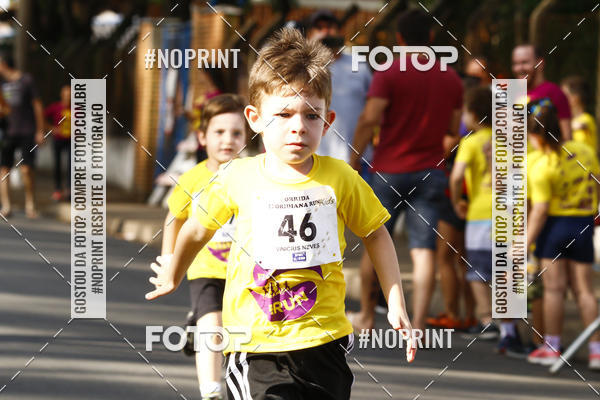 Achetez vos photos de l'vnementFloridiana Run sur Fotop