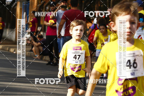 Achetez vos photos de l'vnementFloridiana Run sur Fotop