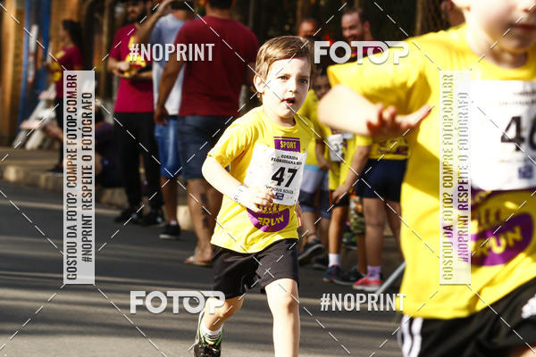 Achetez vos photos de l'vnementFloridiana Run sur Fotop