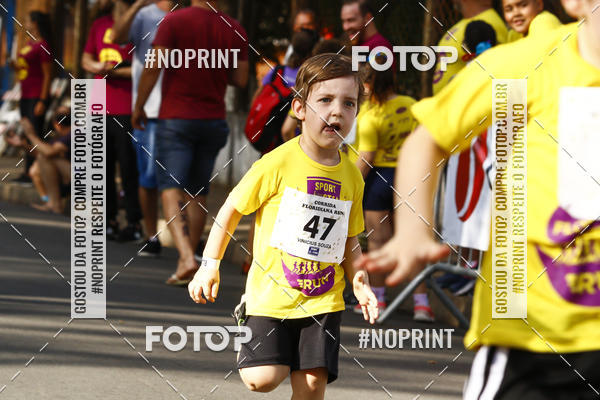 Achetez vos photos de l'vnementFloridiana Run sur Fotop