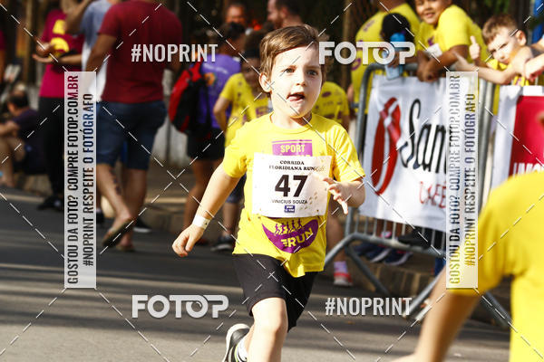 Achetez vos photos de l'vnementFloridiana Run sur Fotop