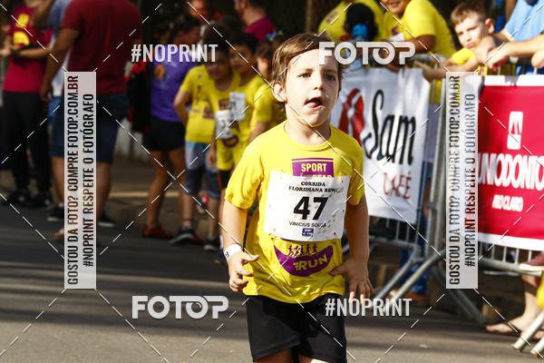 Achetez vos photos de l'vnementFloridiana Run sur Fotop