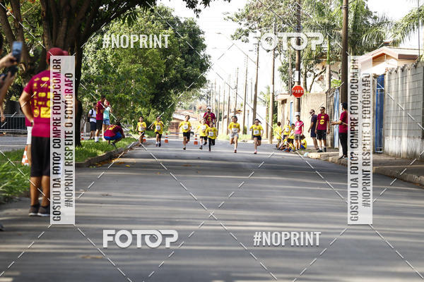 Achetez vos photos de l'vnementFloridiana Run sur Fotop