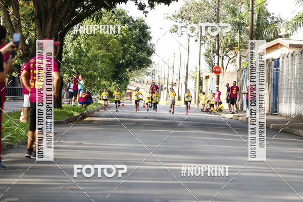 Achetez vos photos de l'vnementFloridiana Run sur Fotop