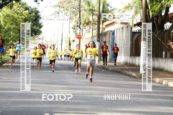 Achetez vos photos de l'vnementFloridiana Run sur Fotop