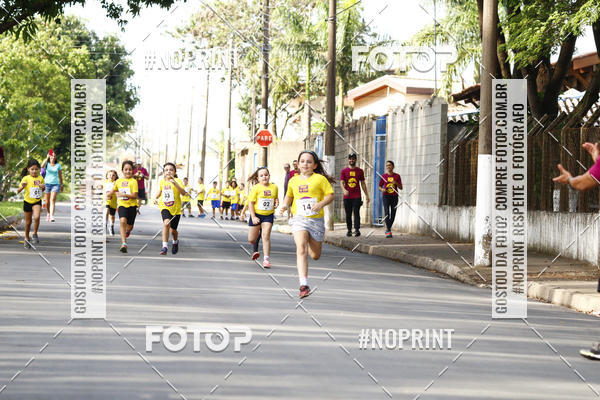 Achetez vos photos de l'vnementFloridiana Run sur Fotop