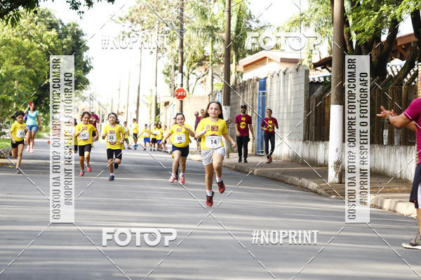 Achetez vos photos de l'vnementFloridiana Run sur Fotop