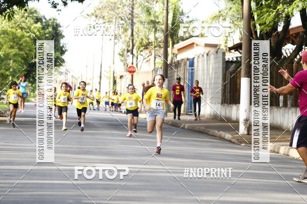 Achetez vos photos de l'vnementFloridiana Run sur Fotop