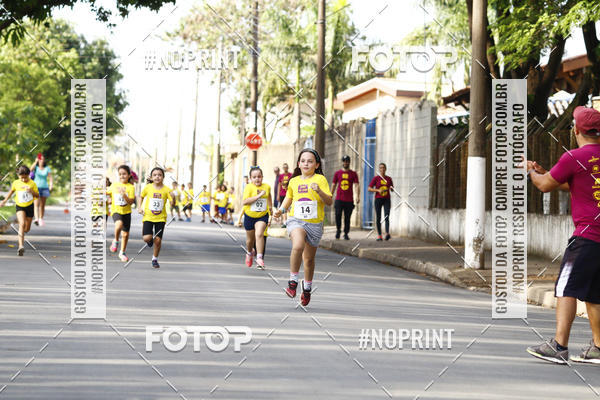 Achetez vos photos de l'vnementFloridiana Run sur Fotop