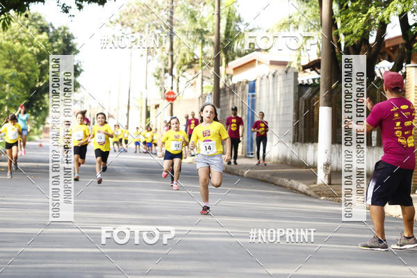 Achetez vos photos de l'vnementFloridiana Run sur Fotop