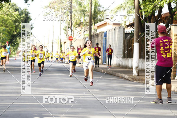 Achetez vos photos de l'vnementFloridiana Run sur Fotop