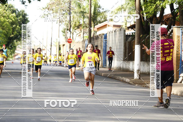 Achetez vos photos de l'vnementFloridiana Run sur Fotop